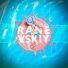 RANEVSKIY