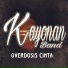 Kayonan Band