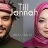 Cheb Ali feat. Azura Aziz