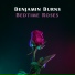 Benjamin Burns
