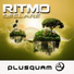 Ritmo