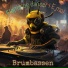 Brumbassen