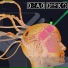 Dead Disko