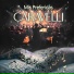 Caravelli&orc.