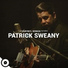 Patrick Sweany, OurVinyl