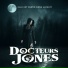 Docteurs Jones
