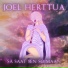 Joel Herttua