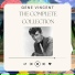 Gene Vincent and his Blue Caps