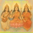 MANTRA108