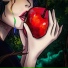 Элай & Pix0
