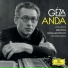 Géza Anda