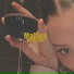 Martina, Mare