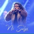Asrar