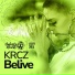 KRCZ
