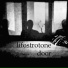 lifostrotone