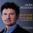 Jacek Wójcicki