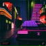 UKRUX, DrewOne