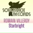Romain Villeroy