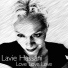 Lavie Hassani