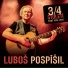 Luboš Pospíšil, 5P Luboše Pospíšila