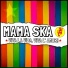 Mama Ska