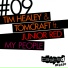 Tomcraft, Tim Healey, Junior Red