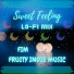Fim Fruity Indie Music