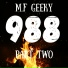 M.F Geeky