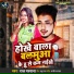 Raj Parwana