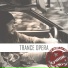 Trance Opera