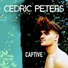 Cedric Peters