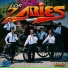 Los 7 Aries