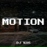 DJ KAS
