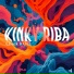 Kinki Riba