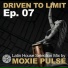 Moxie Pulse