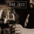 Piano Bar Music Guys