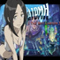 AtomH