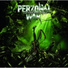 Perzonal War