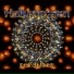Hallucinogen