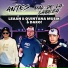 Quintana Musik, Daro, Leaan