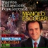 Manolo Escobar