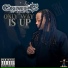 Compc feat. Mr Get It In