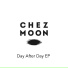 Chez Moon