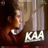 A Kay (Mr-Jatt.com)