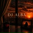 DJ ALBA