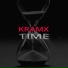KRAMX