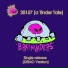 Brainvaders