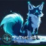 PulseLabFM