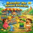 Kiddie Beats