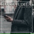 Lucía Tudela